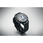 Smart watch IP67 waterproof - obrazek 2