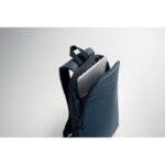 Plecak RPET 600D poszerzany - obrazek 12