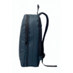 Plecak RPET 600D poszerzany - obrazek 14