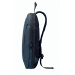 Plecak RPET 600D poszerzany - obrazek 15