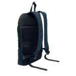 Plecak RPET 600D poszerzany - obrazek 16