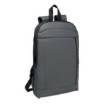 Plecak RPET 600D poszerzany - obrazek 18