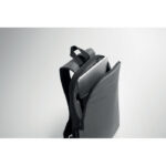 Plecak RPET 600D poszerzany - obrazek 20