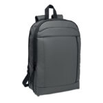 Plecak RPET 600D poszerzany - obrazek 21