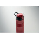 Butelka do picia RPET 700 ml - obrazek 4