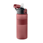 Butelka do picia RPET 700 ml - obrazek 5