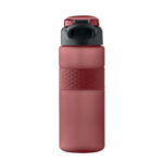 Butelka do picia RPET 700 ml - obrazek 6