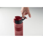 Butelka do picia RPET 700 ml - obrazek 7