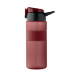 Butelka do picia RPET 700 ml - obrazek 8