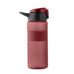 Butelka do picia RPET 700 ml - obrazek 9