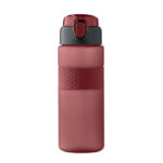 Butelka do picia RPET 700 ml - obrazek 10