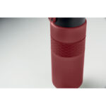 Butelka do picia RPET 700 ml - obrazek 2