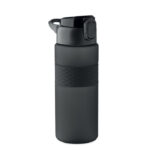 Butelka do picia RPET 700 ml - obrazek 11