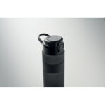 Butelka do picia RPET 700 ml - obrazek 14
