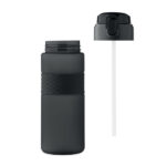 Butelka do picia RPET 700 ml - obrazek 13