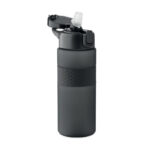 Butelka do picia RPET 700 ml - obrazek 15