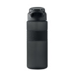 Butelka do picia RPET 700 ml - obrazek 16