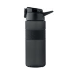 Butelka do picia RPET 700 ml - obrazek 17