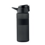 Butelka do picia RPET 700 ml - obrazek 18