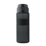 Butelka do picia RPET 700 ml - obrazek 19