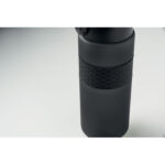 Butelka do picia RPET 700 ml - obrazek 12