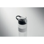 Butelka do picia RPET 700 ml - obrazek 29