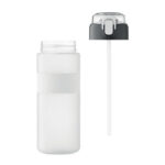 Butelka do picia RPET 700 ml - obrazek 28