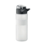 Butelka do picia RPET 700 ml - obrazek 26