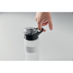 Butelka do picia RPET 700 ml - obrazek 27