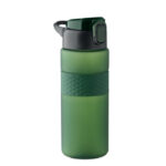 Butelka do picia RPET 700 ml - obrazek 30
