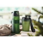Butelka do picia RPET 700 ml - obrazek 33