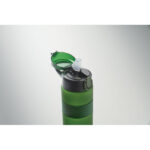 Butelka do picia RPET 700 ml - obrazek 34