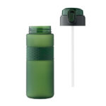 Butelka do picia RPET 700 ml - obrazek 32