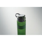 Butelka do picia RPET 700 ml - obrazek 31