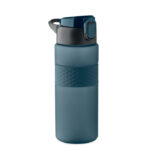 Butelka do picia RPET 700 ml - obrazek 20