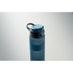 Butelka do picia RPET 700 ml - obrazek 23