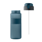 Butelka do picia RPET 700 ml - obrazek 22
