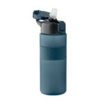 Butelka do picia RPET 700 ml - obrazek 24
