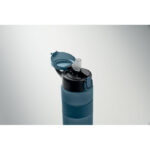 Butelka do picia RPET 700 ml - obrazek 21