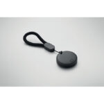 Lokalizator Smart Find My - obrazek 5