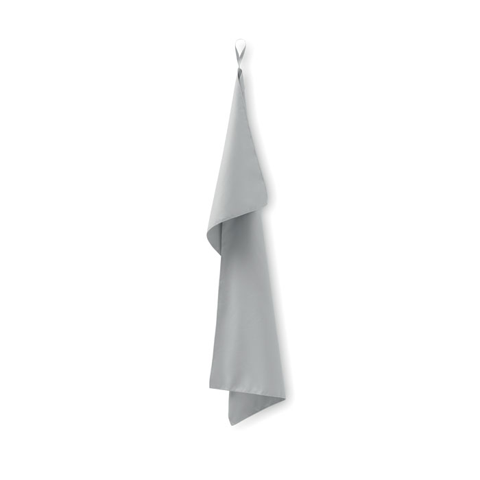 mo2761-07 Ręcznik z mikrofibry - obrazek 1