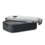 Lunchbox z PP - obrazek 2