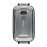 Lunchbox z PP - obrazek 4