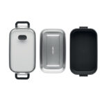 Lunchbox z PP - obrazek 3