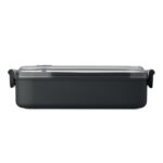 Lunchbox z PP - obrazek 5