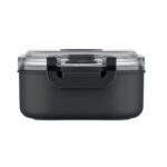 Lunchbox z PP - obrazek 6