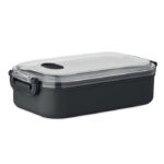 Lunchbox z PP - obrazek 7