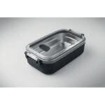 Lunchbox z PP - obrazek 8