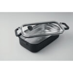 Lunchbox z PP - obrazek 9