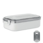 Lunchbox z PP - obrazek 10